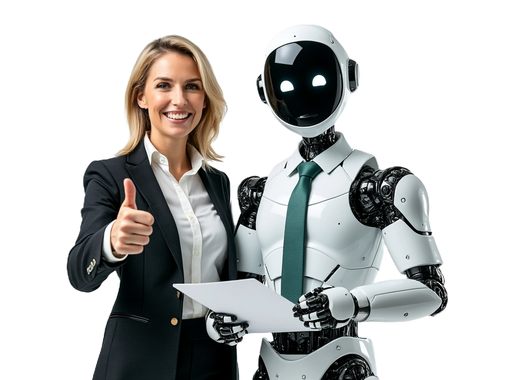 ATS-optimierte Bewerbung – sichtbar für digitale Bewerbermanagement-Systeme, perfekte Keywords und klare Struktur für erfolgreiche Bewerbungen