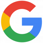 Google-Bewertungen auf erfolgo.de