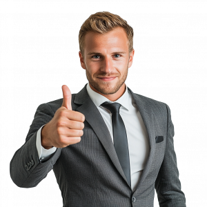 KI-Bewerbung Upgrades – Top-Chance