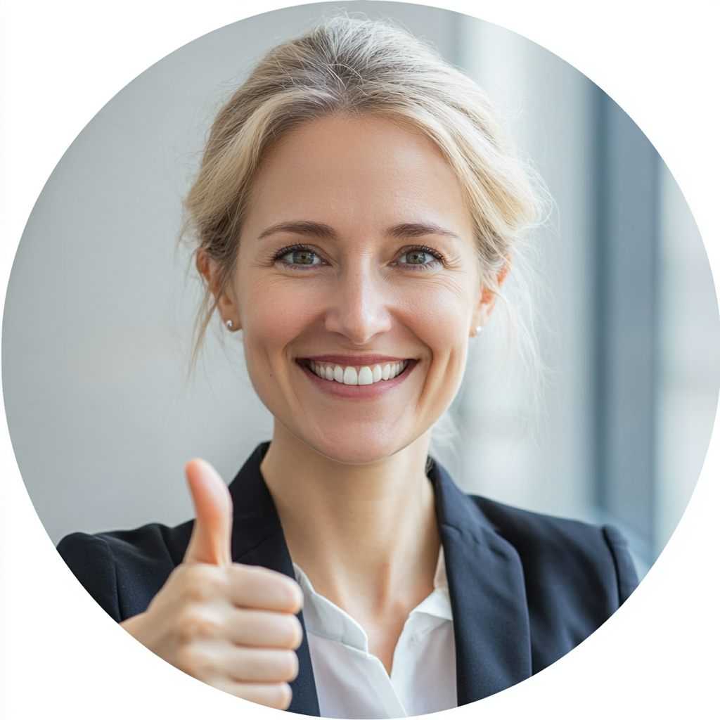 ATS Optimierung der Bewerbung für Screening-Systeme