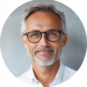 Optimierung für digitale Bewerberauswahl - besser mit KI