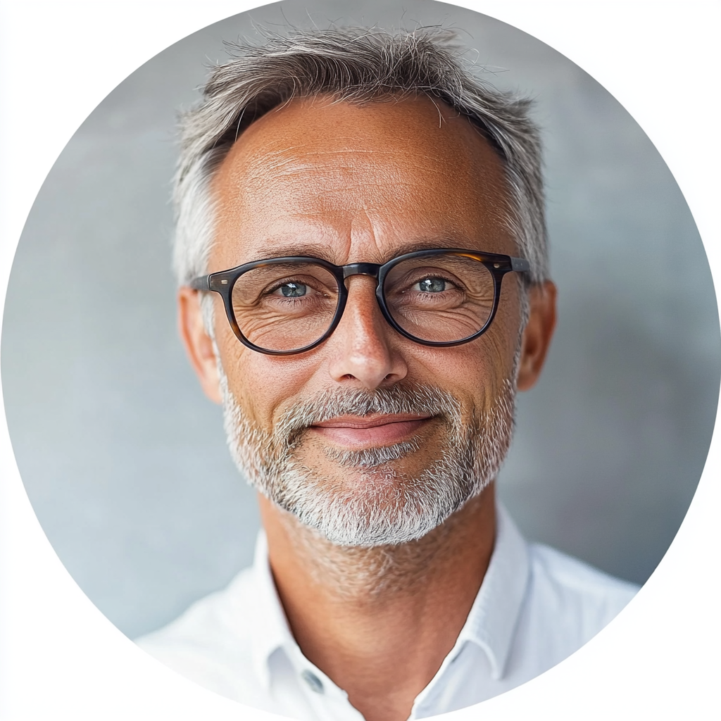 Optimierung für digitale Bewerberauswahl - besser mit KI