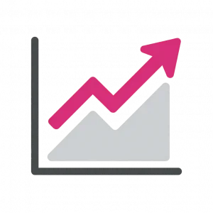 Bessere Anweisungen an die KI