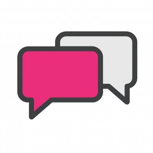 Spickzettel fürs Vorstellungsgespräch