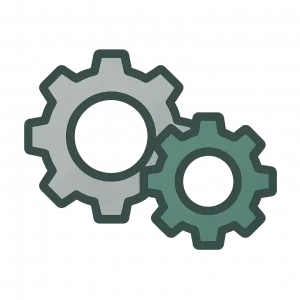 Lebenslauf gezielt zuschneiden