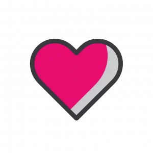 Ergänzender Text mit eigenem Fokus