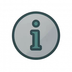 Beispiele für stichwortartige Angaben fürs KI-Anschreiben