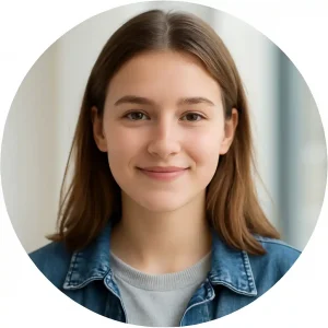 KI-Anschreiben für Schüler Praktikum