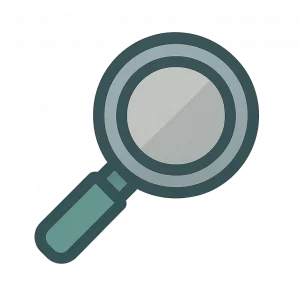 Lebenslauf gezielt zuschneiden