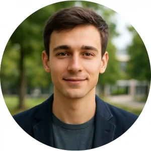 Anschreiben für Berufsanfänger von Hochschulen