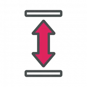 Dichtere Inhalte mit klaren Argumenten