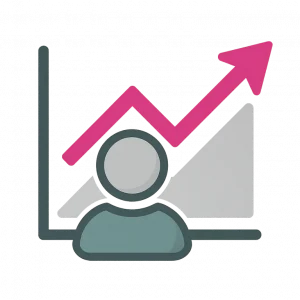 Lebenslauf gezielt zuschneiden