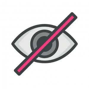 Kontaktdaten ohne KI – datensparsam und praktisch fehlerfrei in allen Dokumenten