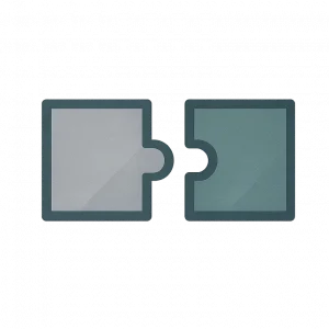 Stellenanzeige automatisch analysieren