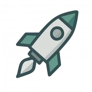 Keine Vorkenntnisse für Bewerbung mit KI nötig