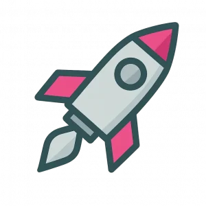 Überblick Basisfunktionen: Assistent, Analyse, PDF, Editor