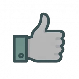 Lebenslauf gezielt zuschneiden