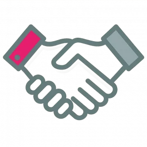 Top-Features für erfolgreiche KI-Bewerbung