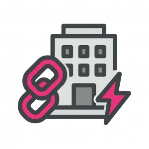 Aktuelle Bezüge für mehr Relevanz