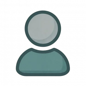 Lebenslauf gezielt zuschneiden